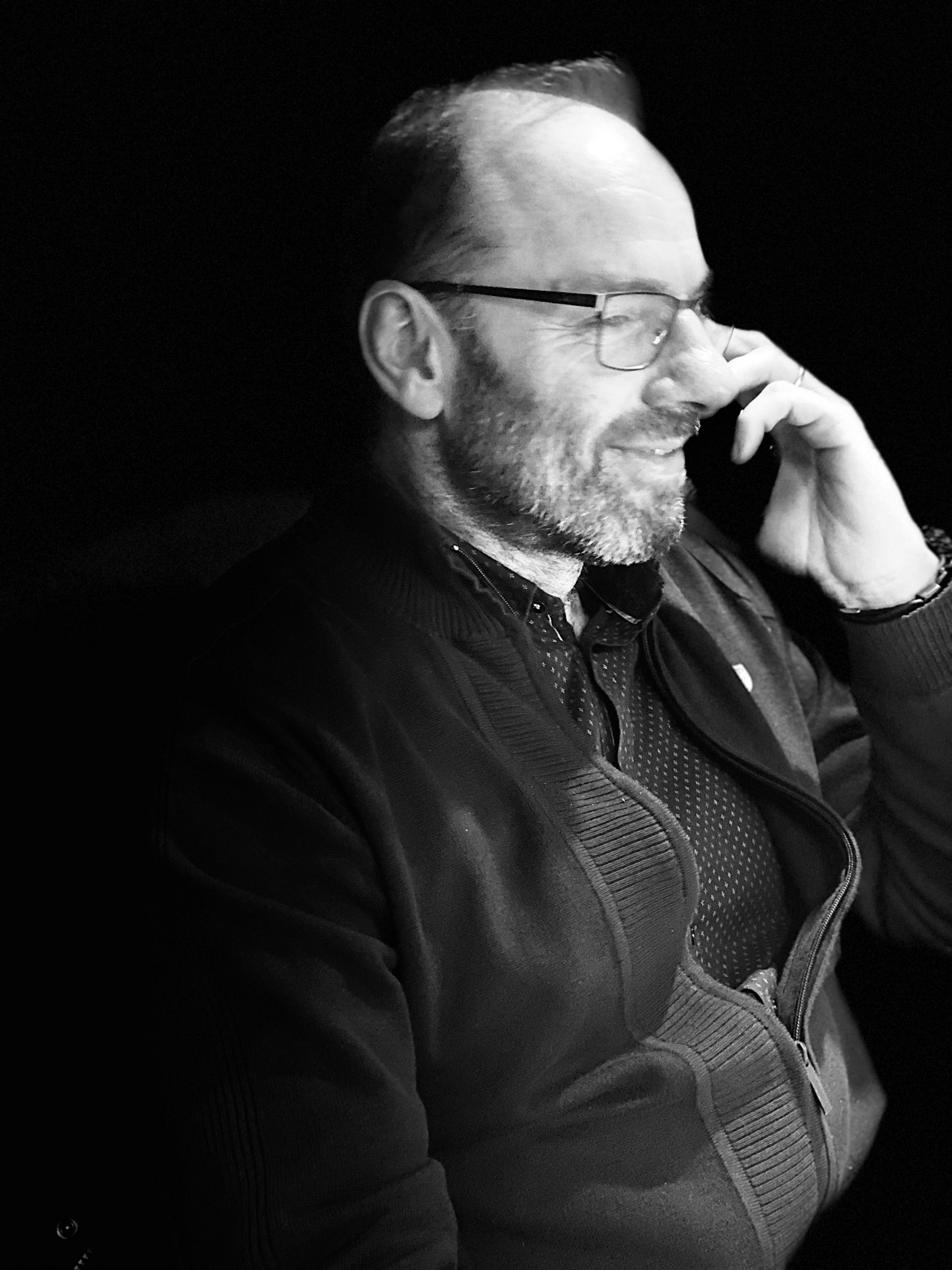 Lhardy Stephane